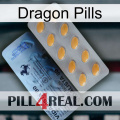 Dragon Pills 44